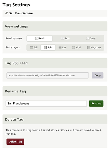 Screenshot 2026-01-23 at 12.33.03 PM