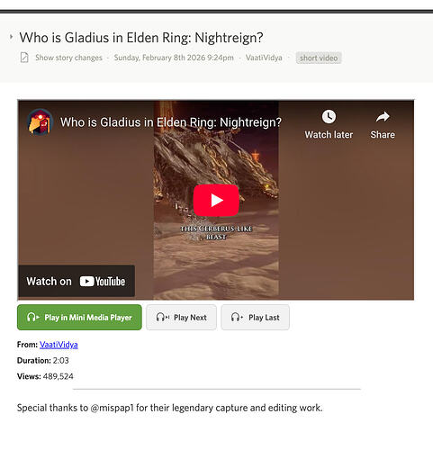 Screenshot 2026-03-14 at 8.20.05 AM