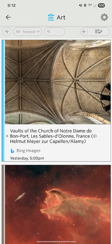 Screenshot_20260313_211247_NewsBlur