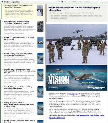 Screenshot 2026-03-13 at 11.51.25 AM