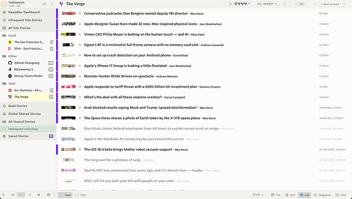 Screenshot 2025-02-24 at 8.42.57 AM