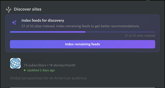 Screenshot 2026-03-09 at 08.41.19