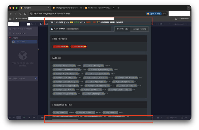 trainingwindowtoobig