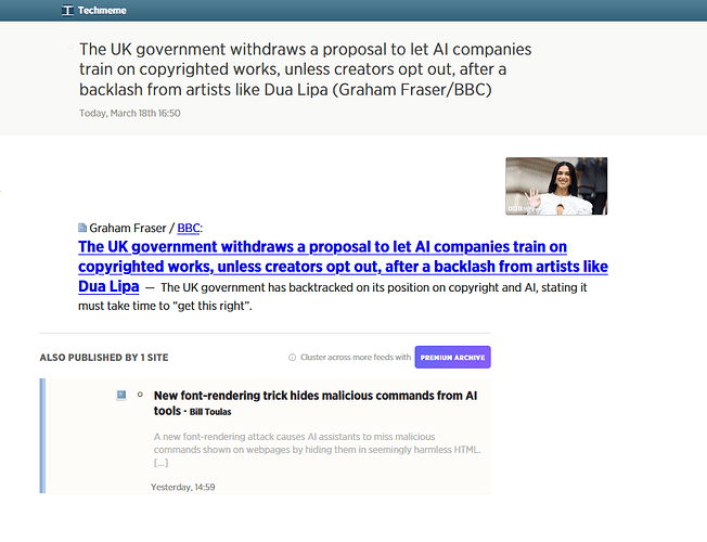 Screenshot 2026-03-18 171013