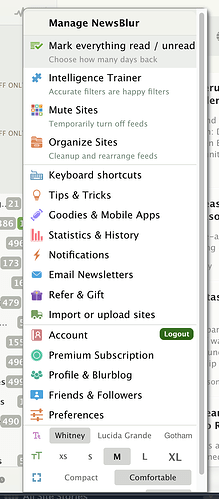 Screenshot 2026-03-30 at 10.15.23 AM