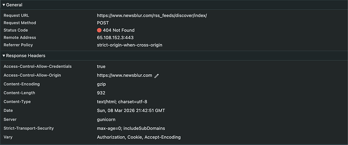 Screenshot 2026-03-09 at 08.43.06