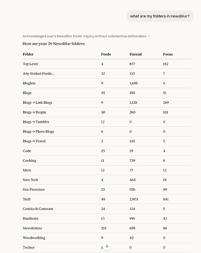 Screenshot 2026-04-08 at 11.12.24 AM