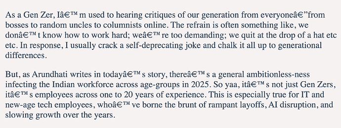 CleanShot 2025-10-24 at 14.44.22@2x