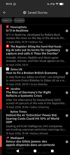 Screenshot_20260918-090546