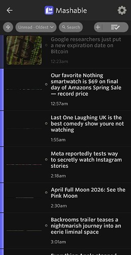 Screenshot_20260401_160623_NewsBlur