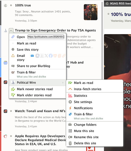 Screenshot 2026-03-27 at 10.24.26 AM