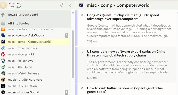 Screenshot 2025-10-23 100459
