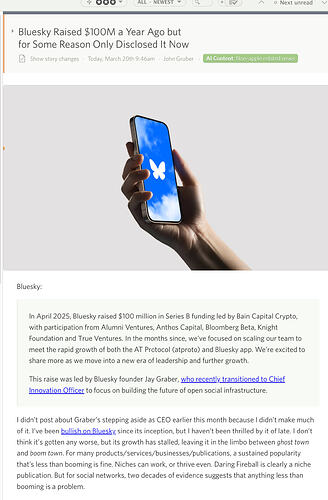 Screenshot 2026-03-20 at 1.02.14 PM