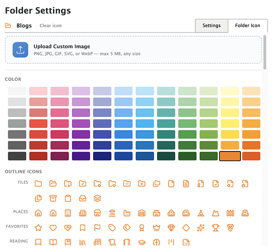 Screenshot 2026-02-11 at 9.56.10 AM