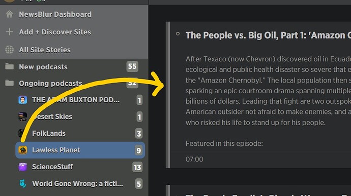 Screenshot 2026-03-16 092618