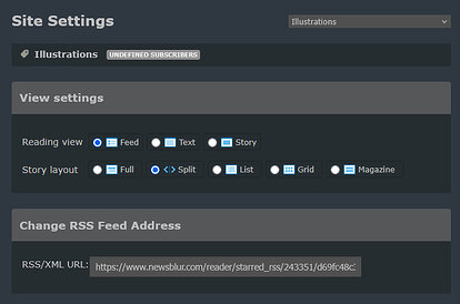 tagsettings