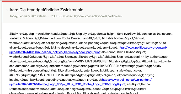 Screenshot 2026-02-26 at 16.16.09