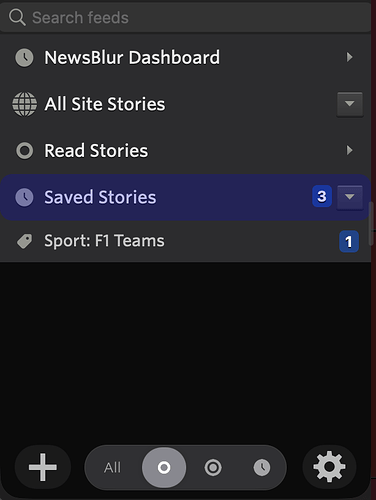 Screenshot 2026-03-11 at 18.45.16