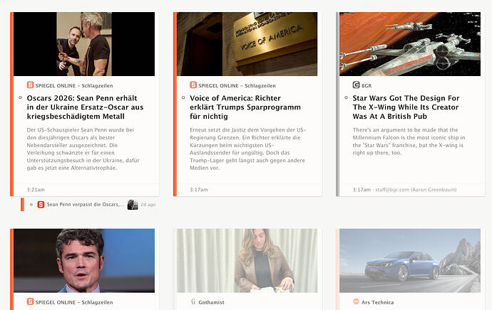 Screenshot 2026-03-18 at 7.47.59 AM