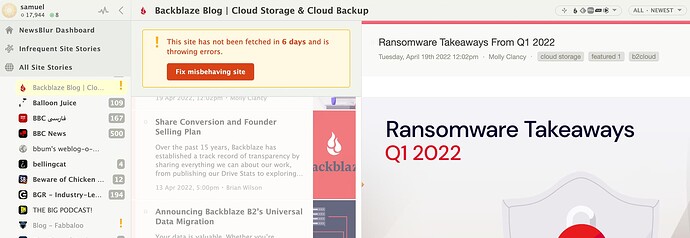 Screenshot 2025-10-24 at 4.49.21 PM