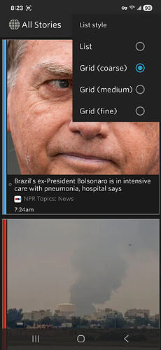Screenshot_20260314_082324_NewsBlur