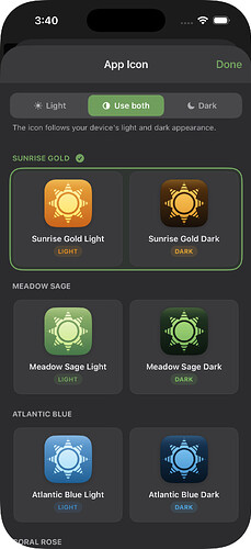 Simulator Screenshot - iPhone 17 Pro - 2026-05-17 at 15.40.17