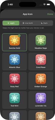 Simulator Screenshot - iPhone 17 Pro - 2026-05-17 at 15.40.15