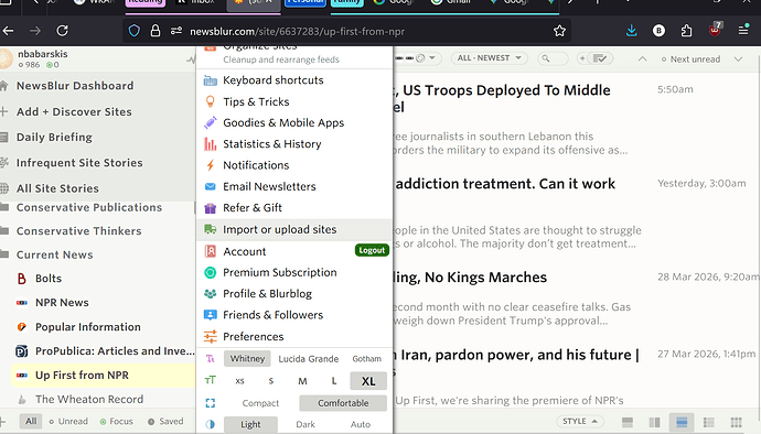 Screenshot 2026-03-30 112959