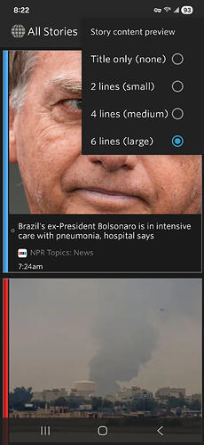 Screenshot_20260314_082259_NewsBlur