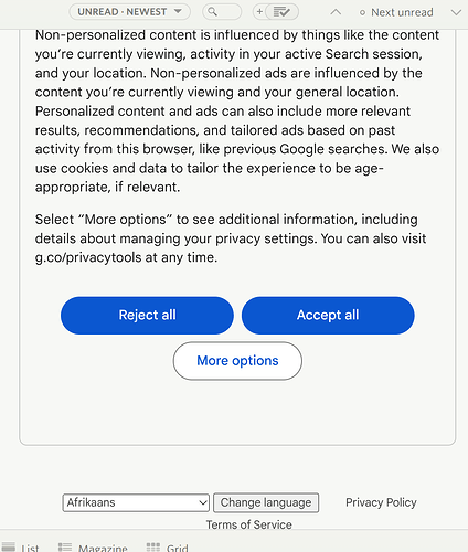 Screenshot 2026-04-08 1.00.47 PM