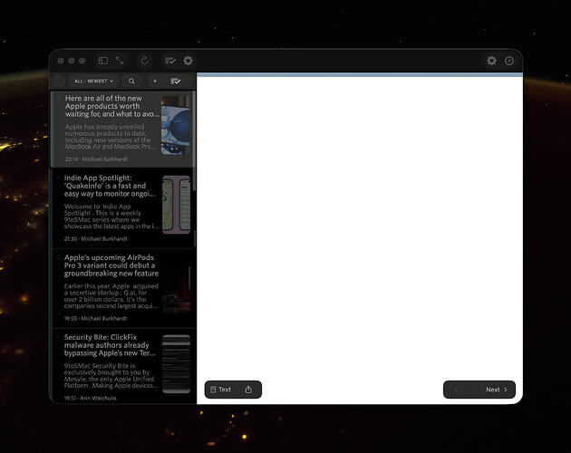 CleanShot 2026-04-18 at 23.18.35@2x