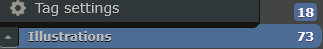 tagsettings1