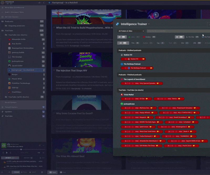 ezgif-64238f935851c082