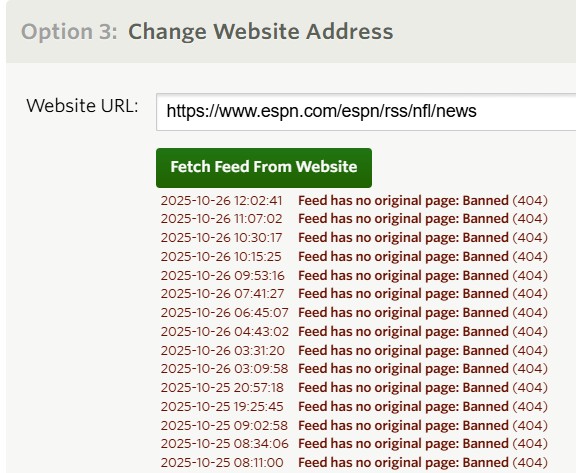 Screenshot 2025-10-26 124748