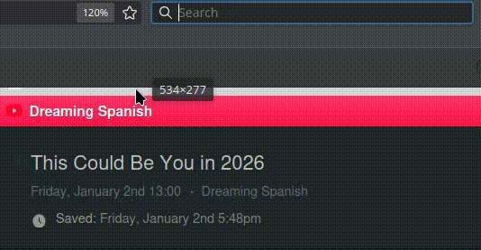 Screencast_20260106_221701