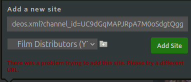 Screenshot from 2025-10-25 11-36-15