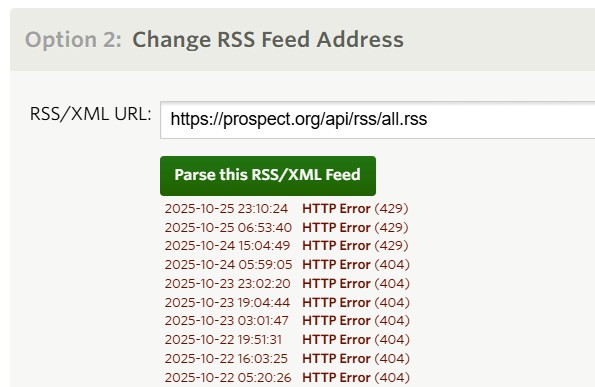 Screenshot 2025-10-26 124406