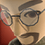 Alan
