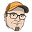 Alvin_Ashcraft