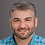 Andy_Isaacson