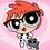 Bonnie_McDaniel
