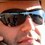 Carlos_Martins