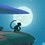 Cary_Schwartzman