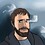 Chad_Geidel