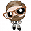 Chip_Marshall
