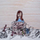 Christine_Young