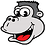 CodingGorilla