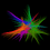 David_Lehn