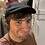 Derrick_Tennant