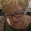 Diane_Challenor